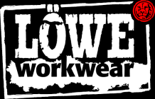 Löwe Workwear