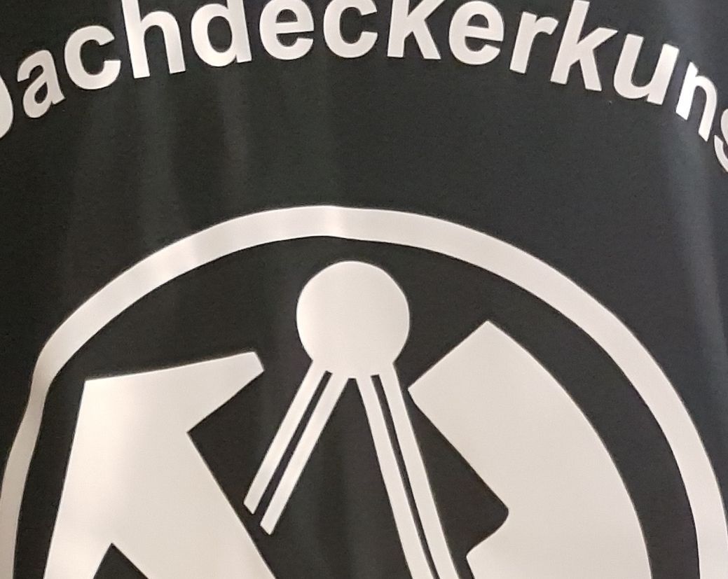 Druck- und Stickservice